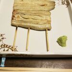 明神下 神田川 - 