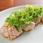 Horumon Yaki Chitose - 