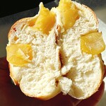 ベーグルショップ vivant - 