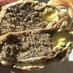 ベーグルショップ vivant - 