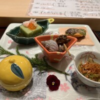 鮨 天使 - 
