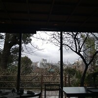 韻松亭 -  韻松亭 -