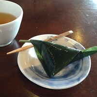 韻松亭 -  韻松亭 -