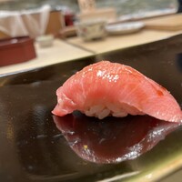 鮨 天使 - 