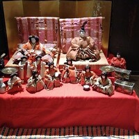 韻松亭 -  韻松亭 -