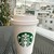 スターバックスコーヒー - ドリンク写真: