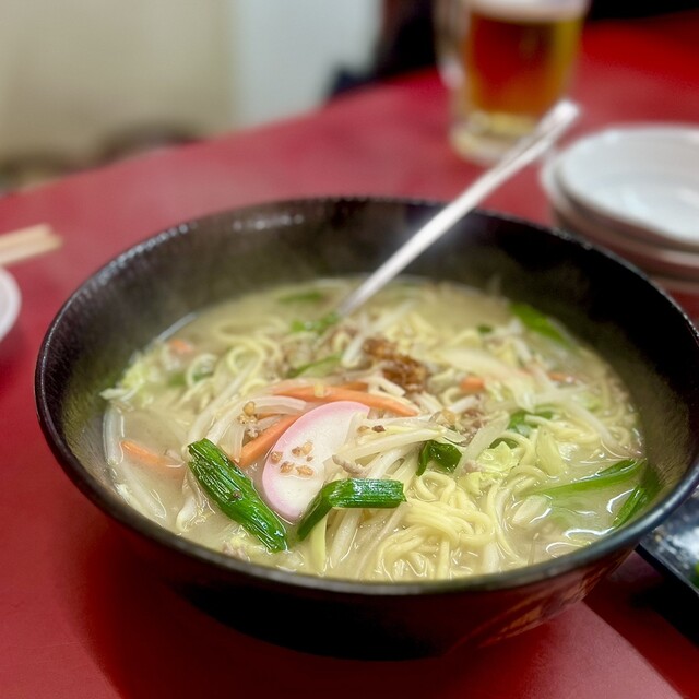 Men Kobo Tanimachiten photo 3