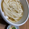 手打うどん　源内