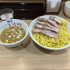 麺家 いし川