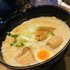 麺匠 竹虎 新宿店