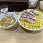 麺家 いし川 - 