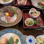 ホテル カアナパリ - 