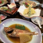 ホテル カアナパリ - 