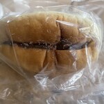 TORAYA BAKERY - 