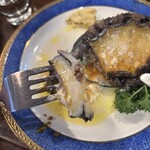 ホテル カアナパリ - 