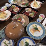 ホテル カアナパリ - 