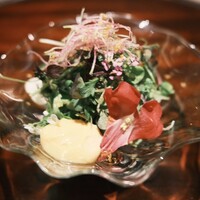 炭焼 TORI8 - 