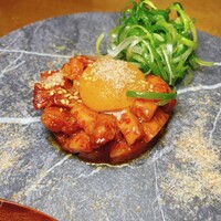 出汁しゃぶおばんざい おかか 東京 - 