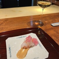 東山 吉寿 - 