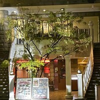 焼肉SEJONG 丸の内店 - 外観