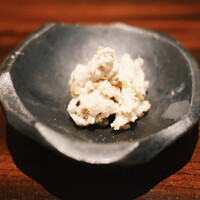 炭焼 TORI8 - 