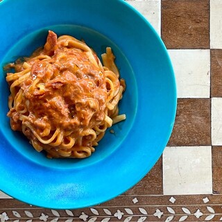 フレンチモンスター 瀬戸内フードアート_2