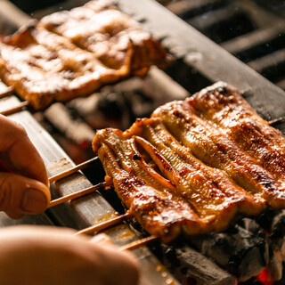 日本料理 あづま_2