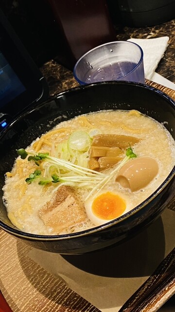 【再値下げ】マイセンアンティーク竹虎 田舎×インターネット×老舗 竹虎四代目への道 | 虎斑竹専門店 竹虎