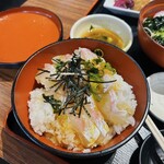 郷土料理 五志喜 本店 - 