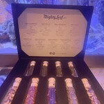 上野 アクアリウムレストラン Nautilus - 