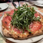 Pizzeria CIRO - 