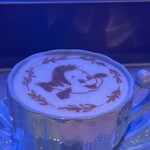 上野 アクアリウムレストラン Nautilus - 