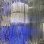 上野 アクアリウムレストラン Nautilus - 