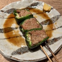 鳥茂 - 