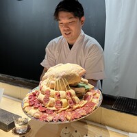 飛鳥くら田 - 