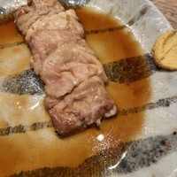 鳥茂 - 