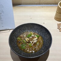 飛鳥くら田 - 