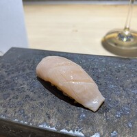 飛鳥くら田 - 