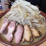 味噌っ子 ふっく - 