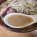 味噌っ子 ふっく - 