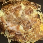 Okonomiyaki Tamagoyaki Imai - 