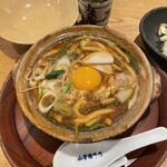 山本屋本店 - 