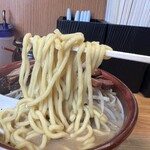 味噌っ子 ふっく - 