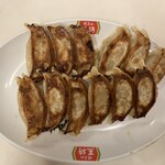 餃子の王将 - 