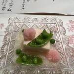 旬菜 おぐら家 - 