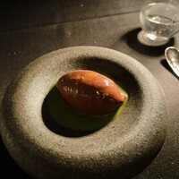 MAISON 8 restaurant - 