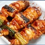 å£±é³¥ - ããã¨ãã®å®çªãå½åºã§ã¯ãã¯ãã¿ã