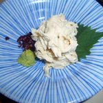 蔵の料亭 さかばやし - 