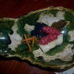 蔵の料亭 さかばやし - 