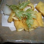 蔵の料亭 さかばやし - 